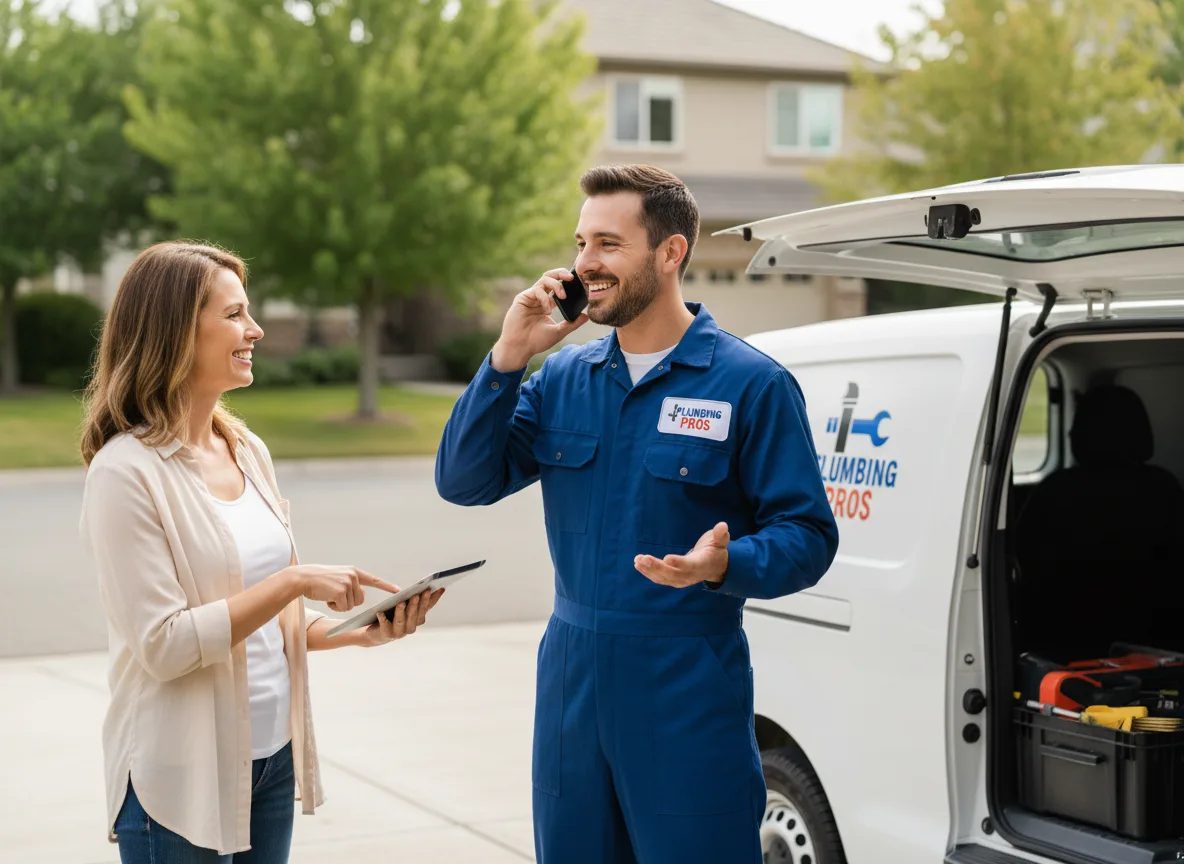 Water Heater Repair Munds Park, AZ FAQs